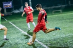 20.11.2017 Tinerii Titani - No Name poza 82661856800000_foto-248.jpg